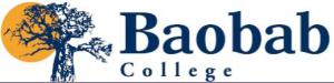 Baobab College Admission Requirements