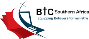Baptist Theological College of Southern Africa Vacancies