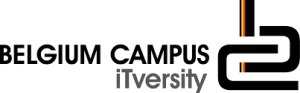 Belgium Campus Vacancies