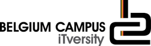 Belgium Campus Bursaries