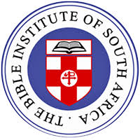 Bible Institute of South Africa Bursaries