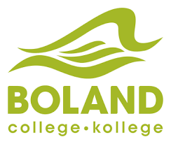 Boland TVET College Vacancies