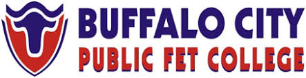 Buffalo City TVET College Application Status 2025/2026
