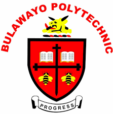 Bulawayo Polytechnic College Admission Requirements