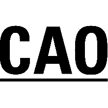CAO Animal Career Direction