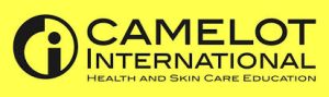 Camelot International Application Status