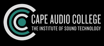 Cape Audio College Online Application Status
