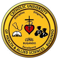 CUHAS-Bugando Postgraduate Application Form