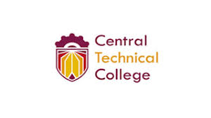 Central Technical College Bursaries