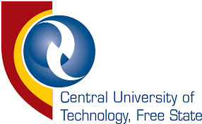 Central University of Technology Prospectus