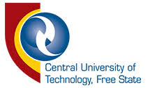 Central University of Technology Admission Requirements