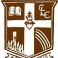 Charles Lwanga College of Education Admission List
