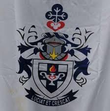 Chris Hani Baragwanath Nursing College