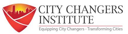 How to Cancel City Changers Institute Subject 2025/2026