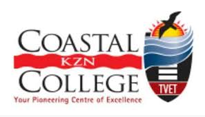 Coastal KZN TVET College Online Application Form