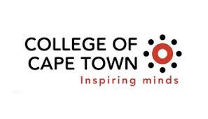 Life College of Learning Cape Town Centre Contacts