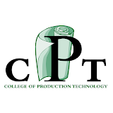 College of Production Technology Bursaries