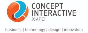 Concept Interactive Application Status