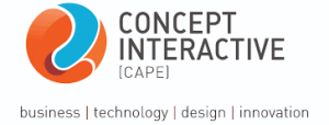 Concept Interactive Bursaries