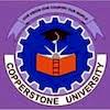 Copperstone University application form