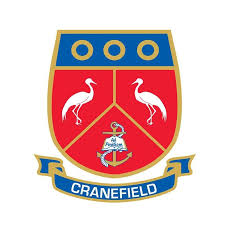 Cranefield College Application Status