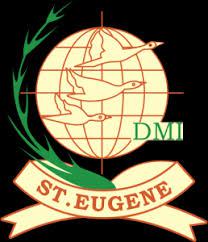 DMI St. Eugene University Admission Requirements