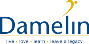 Damelin Prospectus