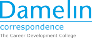 Damelin Correspondence College Vacancies