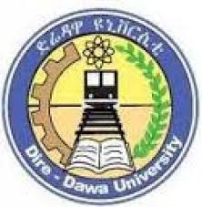 Dire Dawa University Admission Requirements