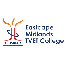 Eastcape Midlands TVET College Bursaries