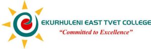 Ekurhuleni East TVET College Vacancies
