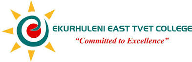 Ekurhuleni East TVET College Contacts