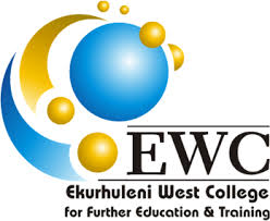 Ekurhuleni West TVET College Fees