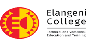 Elangeni TVET College Vacancies