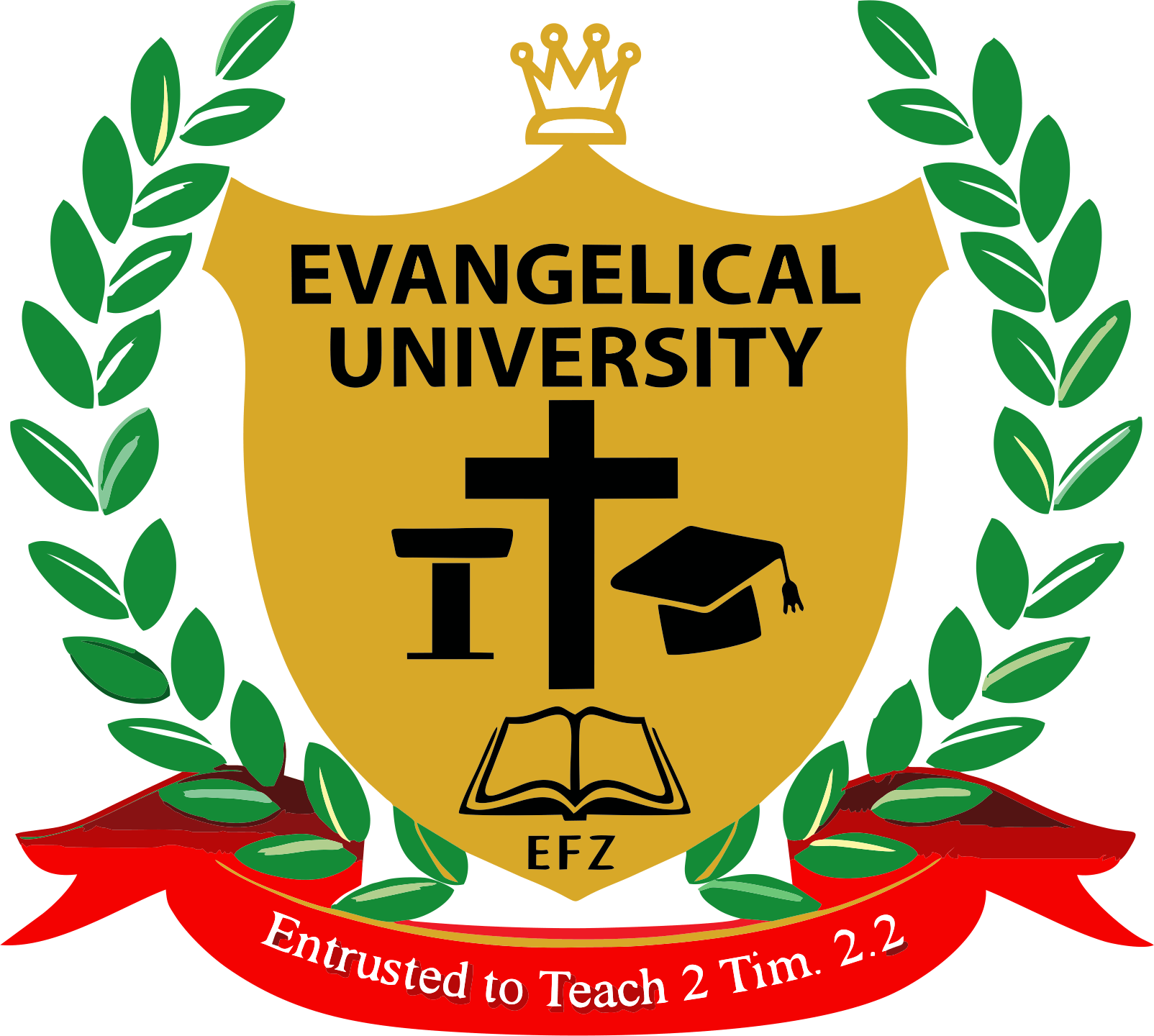 Evangelical University