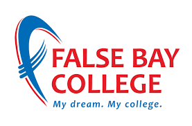 False Bay College  Bursaries