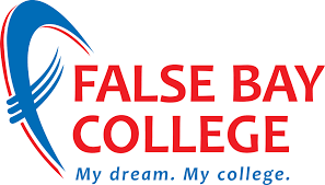 False Bay College Application Status