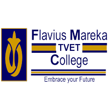 Flavius Mareka TVET College Bursaries