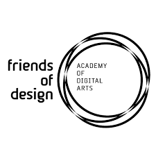 How to Cancel Friends of Design Academy of Digital Arts Subject