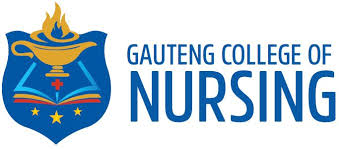 Ga-Rankuwa Nursing College