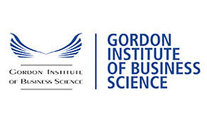 Gordon Institute of Business Science, GIBS Fees Structure