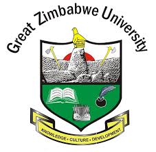 Great Zimbabwe University Admission Requirements