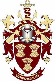 Groote Schuur Hospital Nursing School