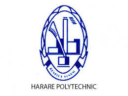 Harare Polytechnic Intake Form