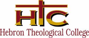 Hebron Theological College Vacancies
