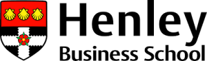 Henley Business School Vacancies