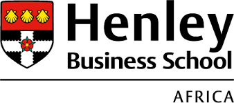 Henley Business School Prospectus 2025/2026