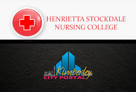 Henrietta Stockdale Nursing College