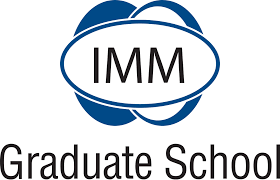 IMM Graduate School Application & Registration Dates