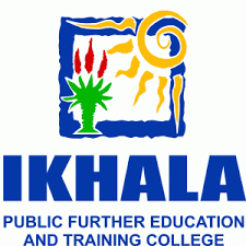 Ikhala TVET College Fees